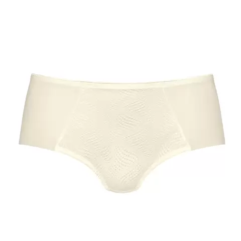 Essential Minimizer Hipster fra Triumph - Ivory