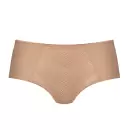 Essential Minimizer Hipster fra Triumph - Nude