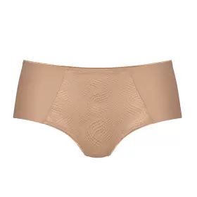 Essential Minimizer Hipster fra Triumph - Nude