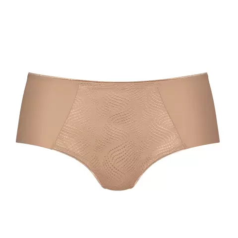 Essential Minimizer Hipster fra Triumph - Nude