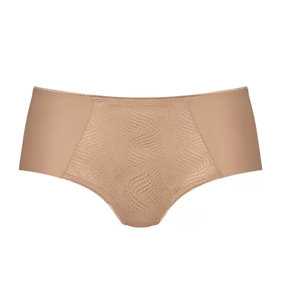 Essential Minimizer Hipster fra Triumph - Nude