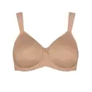 Triumph Essential Minimizer BH - Nude