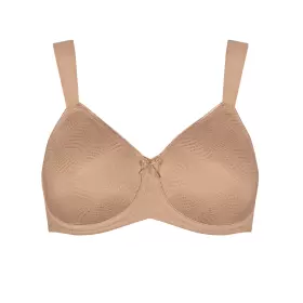 Triumph Essential Minimizer BH - Nude