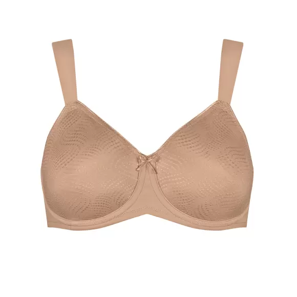 Triumph Essential Minimizer BH - Nude