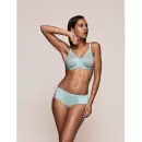 Triumphs Essential Minimizer BH - Sterling Blue