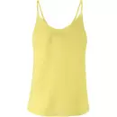 Soft Rebels - Frida Top, Lemon Verbena