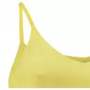 Soft Rebels - Frida Top, Lemon Verbena