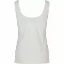 Soft Rebels - Elle Tanktop, Off White