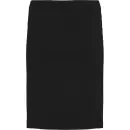 Soft Rebels - Freya Skirt, Black