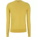 Soft Rebels - Rise Cardigan, Ceylon