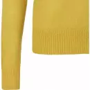 Soft Rebels - Rise Cardigan, Ceylon
