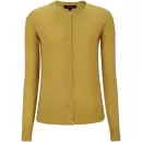 Soft Rebels - Rise Cardigan, Ceylon