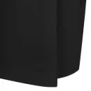 Soft Rebels - Kalla Skirt, Black