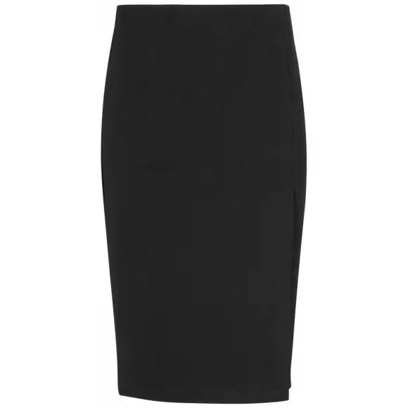 Soft Rebels - Kalla Skirt, Black
