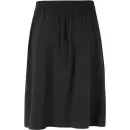 Soft Rebels - Silla Skirt, Black