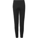 Soft Rebels - Milla Pants, Black