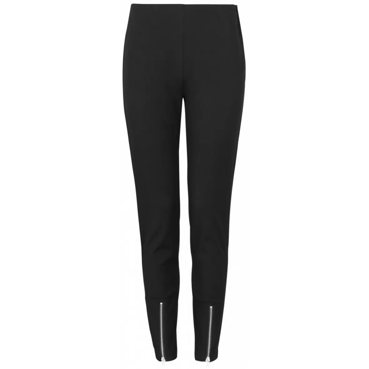 Sofie Lingeri Tøj - Bukser - Soft Rebels - Pants,