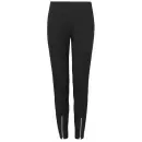 Soft Rebels - Milla Pants, Black