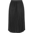 Soft Rebels - Janey Skirt, Black