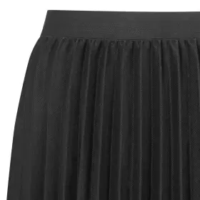 Janey Skirt, Black