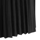 Soft Rebels - Janey Skirt, Black