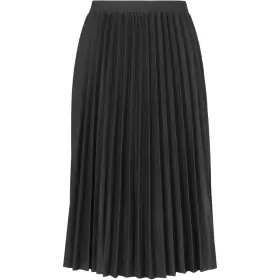 Janey Skirt, Black