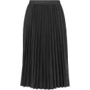 Soft Rebels - Janey Skirt, Black