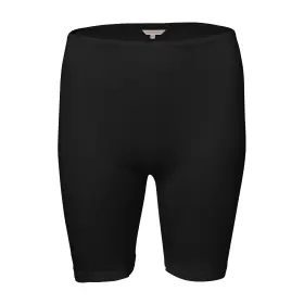Silke Shorts, Black