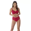 Fantasie - Fusion Full-Cup, Red