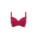 Fantasie - Fusion Full-Cup, Red