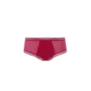 Fantasie - Fusion Hipster, Red