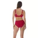 Fantasie - Fusion Hipster, Red