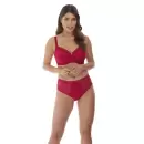 Fantasie - Fusion Hipster, Red