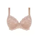 Fantasie - Aubree Full-Cup, Beige