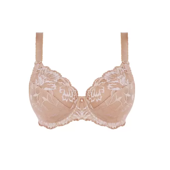 Fantasie - Aubree Full-Cup, Beige