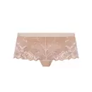 Fantasie - Aubree Hipster, Beige