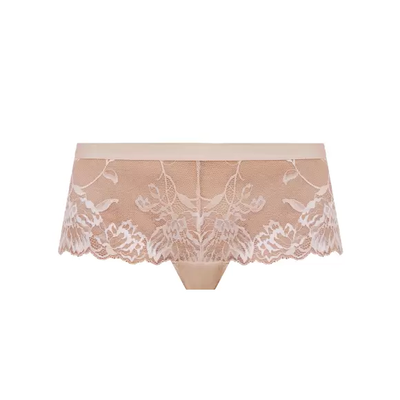 Fantasie - Aubree Hipster, Beige