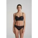 Marie Jo - Richard String, Black
