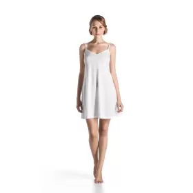 Ultralight Bodydress, White