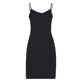 Ultralight Bodydress, Black