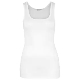 Ultralight Tank Top, White