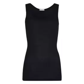 Ultralight Tank Top, Black