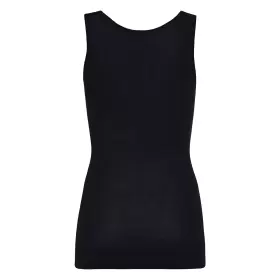 Ultralight Tank Top, Black