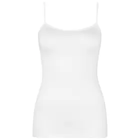 Ultralight Top, White