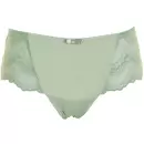 Missya - Tanya String, Basil Green