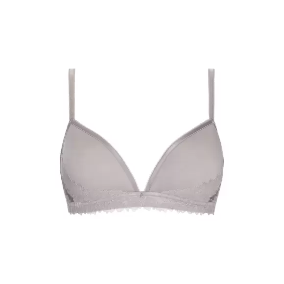 Mey - Luxurious Bra, New Toffee