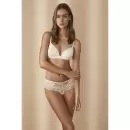 Mey - Luxurious Bra, Champagner