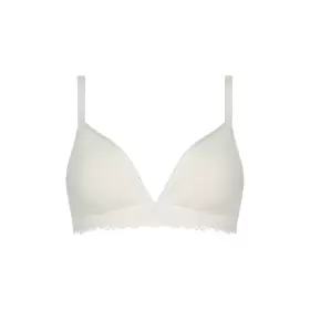 Luxurious Bra, Champagner