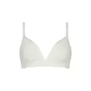 Mey - Luxurious Bra, Champagner