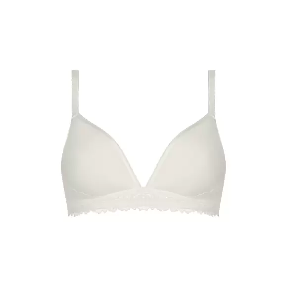 Mey - Luxurious Bra, Champagner